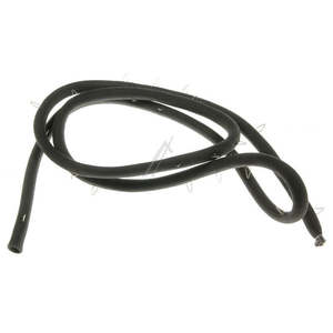 Seal Omega Oven Door OO6 Fibreglass