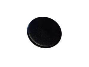 Whirlpool Parts: Burner Cap Leisure Wok Defendi Inner CK100G232K