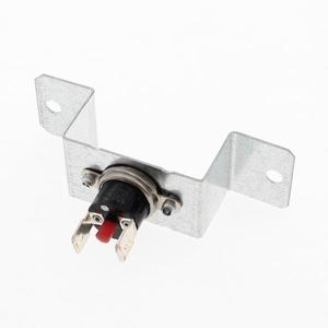 Temperature Limiter Whirlpool Oven 155C N/C