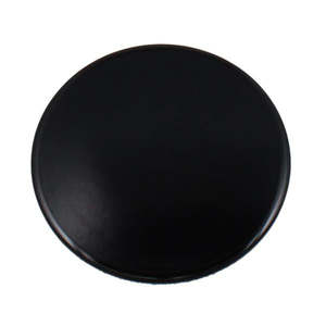 Burner Cap Leisure Beko 3kW CK100