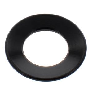 Burner Cap Leisure Wok Defendi CK100G232K