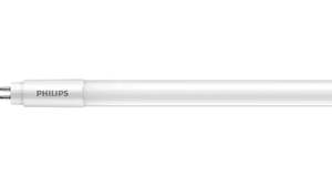 Lamps: Lamp Philips 22 Watt LED Tube 1500mm CorePro