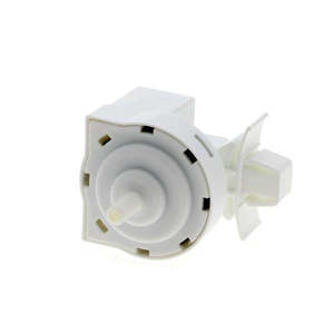 Pressure Switch Ariston Indesit Washing Machine IWDC