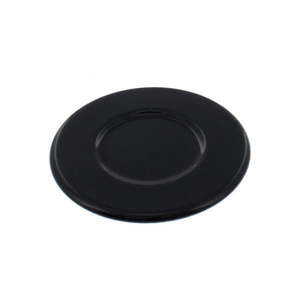 Burner Cap Indesit Ariston Whirlpool Semi Rapid K3G