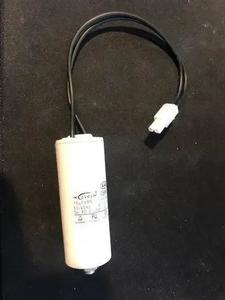 Capacitor Smeg Rangehood KEC90SS 10uF