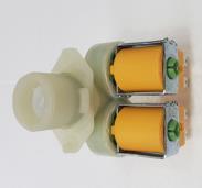 Valve Classique Euromaid Washing Machine Inlet CL55