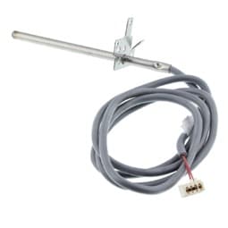 Westinghouse Electrolux Simpson Parts: Sensor Electrolux Oven Temperature PT500
