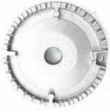 Parmco Parts: Flame Spreader Parmco Eurotech Rapid Burner AR900