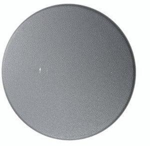 Parmco Parts: Burner Cap Parmco Eurotech Rapid AR900