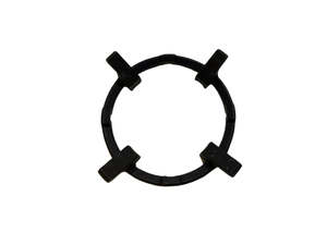 Trivet Parmco Eurotech Wok Burner AR900