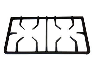 Trivet Parmco Eurotech Gas Hob AR900