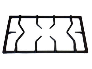 Trivet Parmco Eurotech Gas Hob Centre AR900 Used