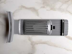 Parmco Parts: Filter Midea Washing Machine Lint DMWM55G2