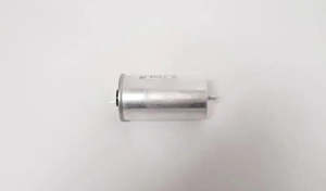 Midea Vogue Parts: Capacitor Midea Dryer 7.5uF
