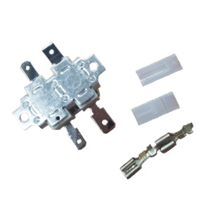 Thermostat Kit Hoover Dryer Discomelt Dual