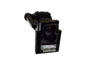 Drain Pump Parmco Condenser Dryer DR8