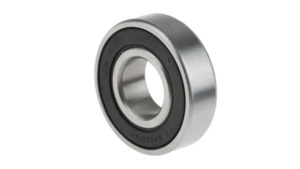 Bearing Hoover Asko Miele Dryer Drum Roller
