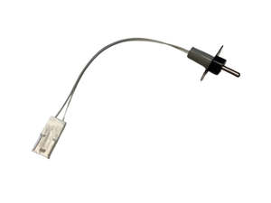 Appliance Parts: Sensor Parmco Dryer Temperature Control