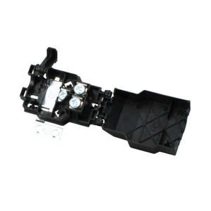 Appliance Parts: Terminal Block Euromaid Oven BMSS8