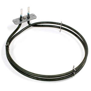 Appliance Parts: Element Euromaid Fan Oven 1800 Watt BMSS8