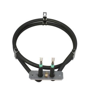 Appliance Parts: Element Beko Leisure Fan 1600 Watt New