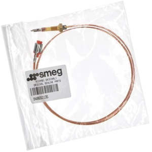 Indesit Ariston Parts: Thermocouple Smeg Wok 750mm PGF SNL