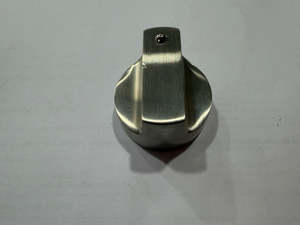 Indesit Ariston Parts: Knob Ariston Gas Cooktop PP93G