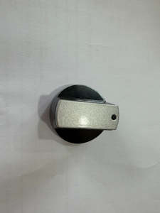 Knob Indesit Ariston Energy Regulator KN6C320