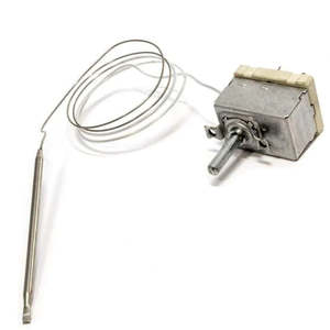 Indesit Ariston Parts: Thermostat Indesit Oven FIE FIM