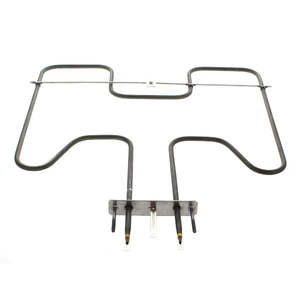 Indesit Ariston Parts: Element Indesit Ariston Oven Grill/Bake AKP