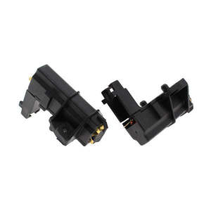 Bosch Parts: Brush Set Bosch Washing Machine Motor WFB