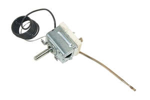 Smeg Parts: Thermostat Smeg Oven TR93