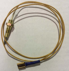 Fisher Paykel Parts: Thermocouple F&P Gas Cooktop 750mm