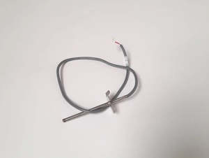 Sensor Westinghouse Simpson Oven Temperature EDEE EPEE