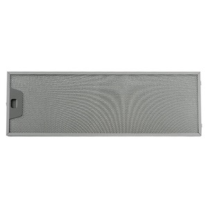 Filters: Filter Robinhood Rangehood RPL3CL