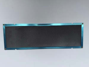 Robinhood Parts: Filter Robinhood Rangehood Carbon RPB3CL9