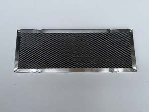 Filter Robinhood Rangehood Carbon RPB3CL6