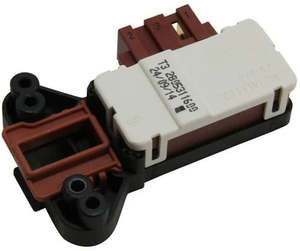 Door Lock Robinhood Washing Machine RHFL WMFL