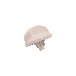 Indesit Ariston Parts: Knob Indesit Dishwasher Control DFG