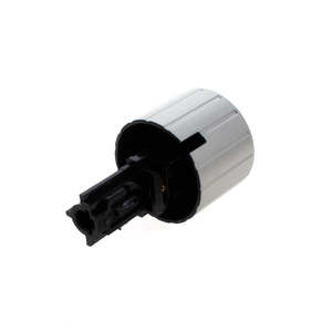 Indesit Ariston Parts: Knob Indesit Oven Control FA FI FK