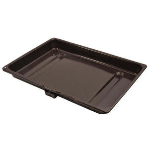 Indesit Ariston Parts: Grill Pan Indesit Oven FID20