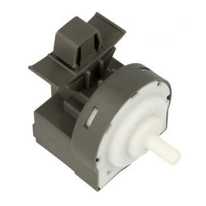 Indesit Ariston Parts: Pressure Sensor Beko Washing Machine Aqua Motion 8