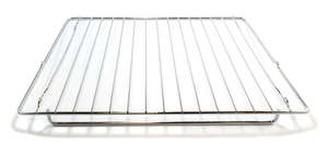 Smeg Parts: Rack Smeg 60cm Oven SFPA