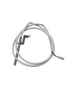 Temperature Sensor Smeg Oven SFA SFPA