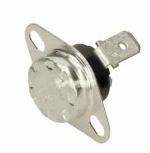 Baumatic Classique Parts: Dryer Temperature Limiter 95C N/C