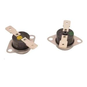 Thermostat Ariston Indesit Dryer A46