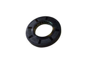 Seal Parmco Washing Machine Shaft WM8WF