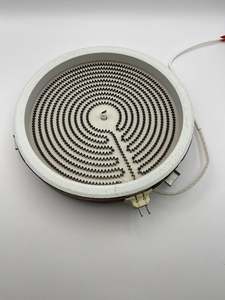 Appliance Parts: Element Belling Ceramic Hob 200mm ICC6
