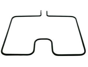 Appliance Parts: Element Atlas by Simpson Oven Bake 1U600