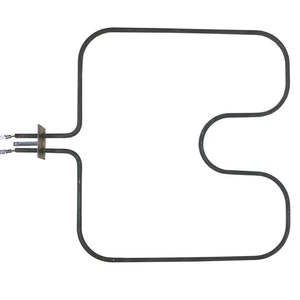 Appliance Parts: Element Simpson Westinghouse Atlas Bake 1800 Watt 9613